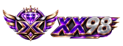 XX98 Đăng Ký | Trang Chủ Chính Thức 2026 - hình ảnh - xx98win.com