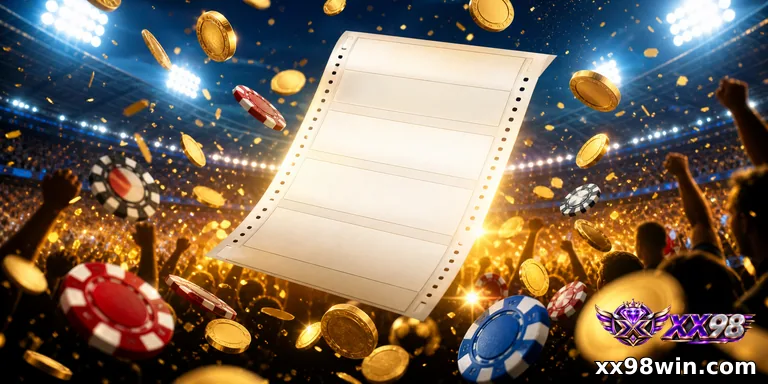 So Sánh Các Loại Kèo Phạt Góc Phổ Biến Trên Thị Trường - hình ảnh - xx98win.com So Sánh Các Loại Kèo Phạt Góc Phổ Biến Trên Thị Trường - hình ảnh - xx98win.com