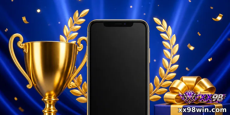 Đại Lý XX98 – Những Thông Tin Và Quyền Lợi Bạn Có Thể Nhận - hình ảnh - xx98win.com Đại Lý XX98 – Những Thông Tin Và Quyền Lợi Bạn Có Thể Nhận - hình ảnh - xx98win.com