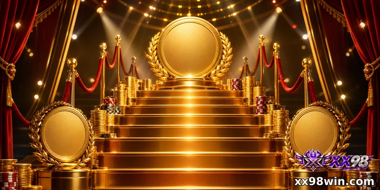 Đăng Nhập XX98 – Hướng Dẫn Tham Gia An Toàn Đúng Cách - hình ảnh - xx98win.com Đăng Nhập XX98 – Hướng Dẫn Tham Gia An Toàn Đúng Cách - hình ảnh - xx98win.com