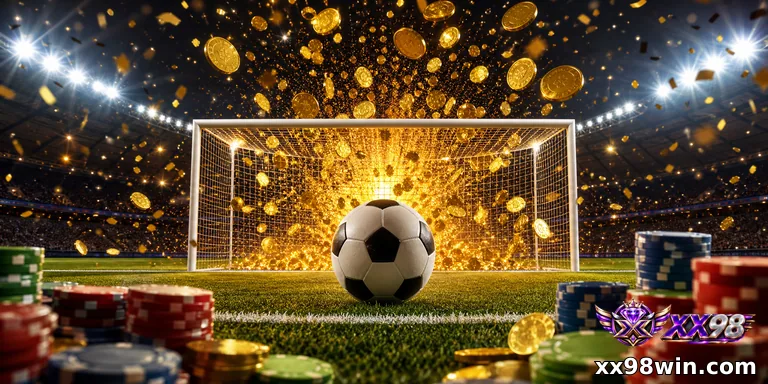 Dàn Đề 65 Số – Bật Mí 3 Phương Pháp Tạo Dàn Đề Bất Bại - hình ảnh - xx98win.com