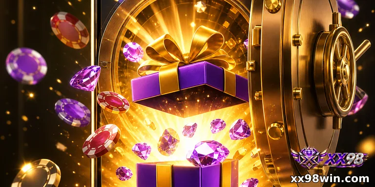 Rút Tiền XX98 Cùng Những Phương Thức Giao Dịch Phổ Biến - hình ảnh - xx98win.com Rút Tiền XX98 Cùng Những Phương Thức Giao Dịch Phổ Biến - hình ảnh - xx98win.com