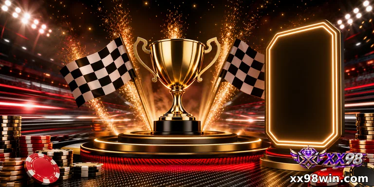 Tải App Nhận 59K: Hướng Dẫn Để Nhận Ngay Tiền Thưởng - hình ảnh - xx98win.com Tải App Nhận 59K: Hướng Dẫn Để Nhận Ngay Tiền Thưởng - hình ảnh - xx98win.com