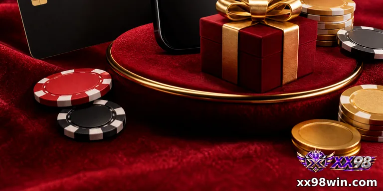 SBO Thể Thao – Sảnh Cược Đẳng Cấp Cho Anh Em Bet Thủ - hình ảnh - xx98win.com SBO Thể Thao – Sảnh Cược Đẳng Cấp Cho Anh Em Bet Thủ - hình ảnh - xx98win.com