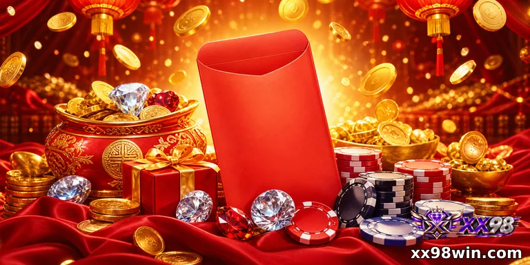 Mega 6/45: Chốt Số Đỉnh Cao Trúng Ngay Thưởng Lớn Từ 12 Tỷ - hình ảnh - xx98win.com Mega 6/45: Chốt Số Đỉnh Cao Trúng Ngay Thưởng Lớn Từ 12 Tỷ - hình ảnh - xx98win.com