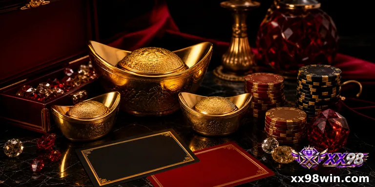 Mega 6/45: Chốt Số Đỉnh Cao Trúng Ngay Thưởng Lớn Từ 12 Tỷ - hình ảnh - xx98win.com Mega 6/45: Chốt Số Đỉnh Cao Trúng Ngay Thưởng Lớn Từ 12 Tỷ - hình ảnh - xx98win.com