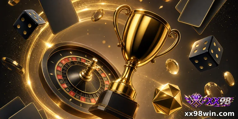 MG Nổ Hũ – Sảnh Cược Thưởng Lớn Hàng Trăm Triệu Đồng - hình ảnh - xx98win.com MG Nổ Hũ – Sảnh Cược Thưởng Lớn Hàng Trăm Triệu Đồng - hình ảnh - xx98win.com