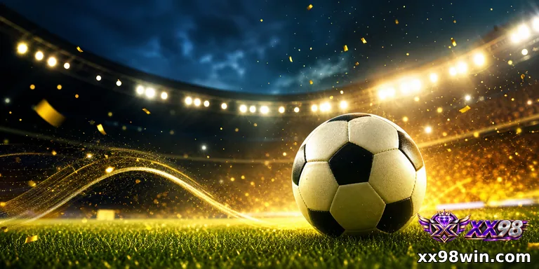CMD Sport tại XX98 – Sảnh game đẳng cấp thu hút mọi bet thủ - hình ảnh - xx98win.com CMD Sport tại XX98 – Sảnh game đẳng cấp thu hút mọi bet thủ - hình ảnh - xx98win.com