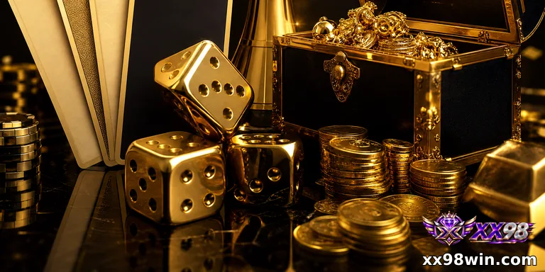 Dàn Đề 64 Số – Bí Quyết Chơi Thắng Lớn Mỗi Ngày - hình ảnh - xx98win.com Dàn Đề 64 Số – Bí Quyết Chơi Thắng Lớn Mỗi Ngày - hình ảnh - xx98win.com