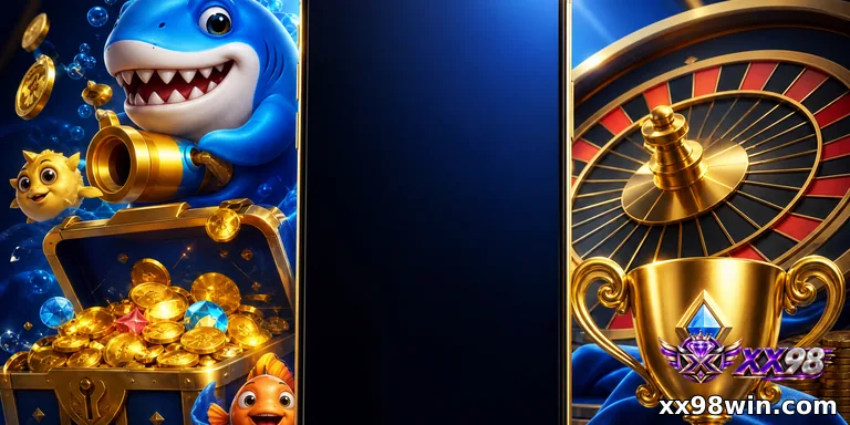 Poker 3 Lá Là Gì? Cách Chơi Poker Chi Tiết Nhất Hiện Nay - hình ảnh - xx98win.com Poker 3 Lá Là Gì? Cách Chơi Poker Chi Tiết Nhất Hiện Nay - hình ảnh - xx98win.com