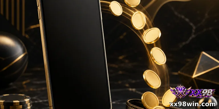 Sảnh Jili Nổ Hũ – Sân Chơi Với Muôn Ngàn Game Slot Mới Mẻ - hình ảnh - xx98win.com Sảnh Jili Nổ Hũ – Sân Chơi Với Muôn Ngàn Game Slot Mới Mẻ - hình ảnh - xx98win.com