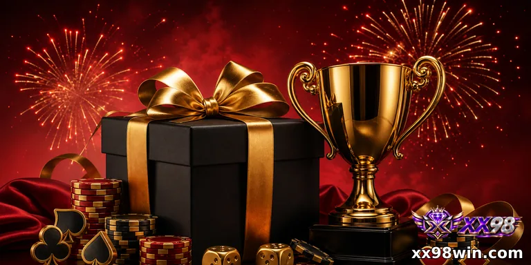 Giới Thiệu Sảnh PG Nổ Hũ – Sân Chơi Hot Nhất Năm 2024 - hình ảnh - xx98win.com Giới Thiệu Sảnh PG Nổ Hũ – Sân Chơi Hot Nhất Năm 2024 - hình ảnh - xx98win.com