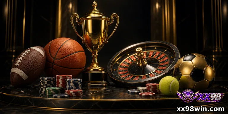 Tìm Hiểu Trò Chơi Bắn Cá Tây Du Ký Cực Kỳ Đặc Sắc - hình ảnh - xx98win.com Tìm Hiểu Trò Chơi Bắn Cá Tây Du Ký Cực Kỳ Đặc Sắc - hình ảnh - xx98win.com