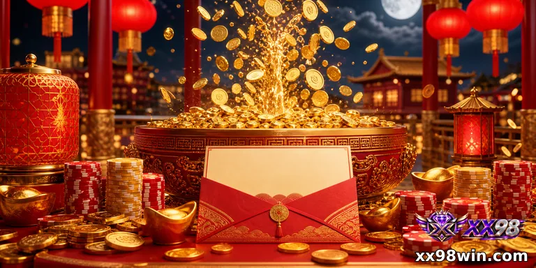 XX98 – nhận định bóng đá nhà cái - hình ảnh - xx98win.com