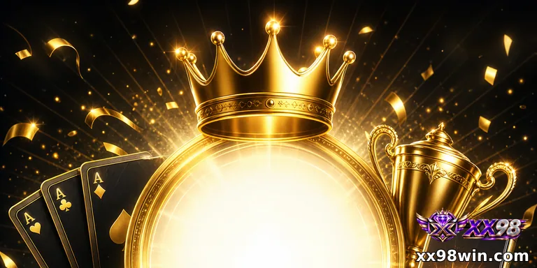 Bắn cá FA Chai – Loạt siêu phẩm không nên bỏ qua hè này - hình ảnh - xx98win.com Bắn cá FA Chai – Loạt siêu phẩm không nên bỏ qua hè này - hình ảnh - xx98win.com