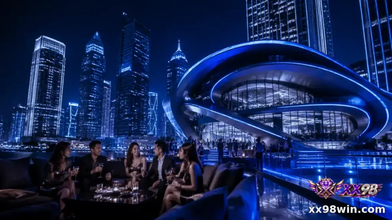 Hướng dẫn xem trực tiếp bóng đá nhà cái: Quy trình kiểm tra và quản lý rủi ro - hình ảnh - xx98win.com Hướng dẫn xem trực tiếp bóng đá nhà cái: Quy trình kiểm tra và quản lý rủi ro - hình ảnh - xx98win.com
