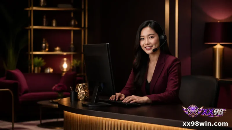 Hướng dẫn nhận định kèo nhà cái hôm nay: Phân tích dữ liệu và quản trị rủi ro - hình ảnh - xx98win.com Hướng dẫn nhận định kèo nhà cái hôm nay: Phân tích dữ liệu và quản trị rủi ro - hình ảnh - xx98win.com