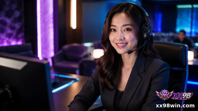 Đặt soi kèo nhà cái tối nay vào tình huống cụ thể: cách xác minh đầu vào - hình ảnh - xx98win.com Đặt soi kèo nhà cái tối nay vào tình huống cụ thể: cách xác minh đầu vào - hình ảnh - xx98win.com