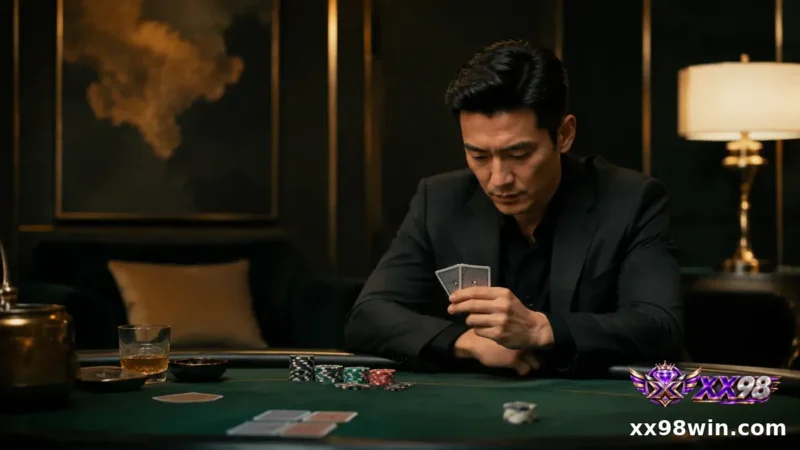 Nguồn về nhận định kèo nhà cái hôm nay không trùng khớp: cách xử lý theo nhánh - hình ảnh - xx98win.com Nguồn về nhận định kèo nhà cái hôm nay không trùng khớp: cách xử lý theo nhánh - hình ảnh - xx98win.com